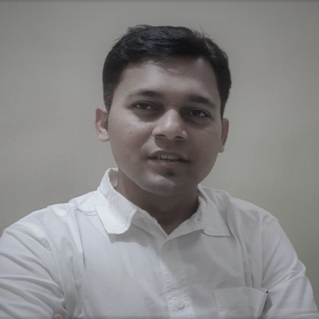 CA Jagdish